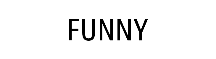 Goldman Sans Condensed VF App  Free Fonts Download