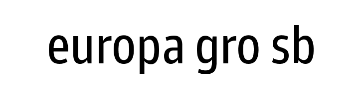 Goldman Sans Condensed VF App  Free Fonts Download