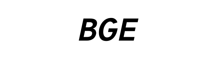 Tuffy Bold Italic  Free Fonts Download