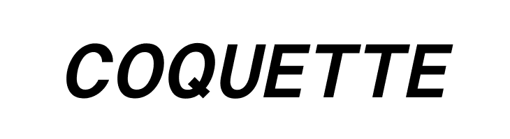 Tuffy Bold Italic  Free Fonts Download