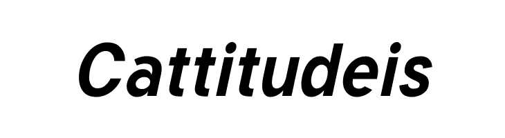 Tuffy Bold Italic  Free Fonts Download