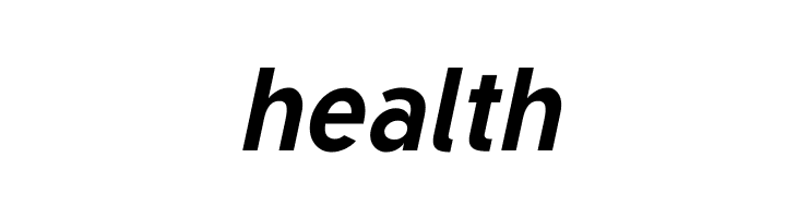Tuffy Bold Italic  Free Fonts Download