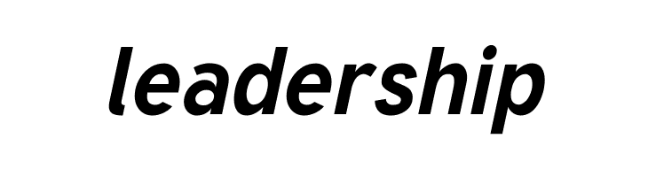 Tuffy Bold Italic  Free Fonts Download