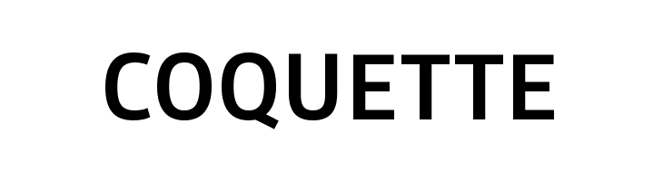 Goldman Sans VF Medium  Free Fonts Download