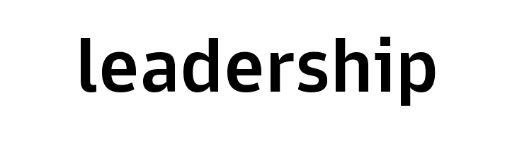 Goldman Sans VF Medium  Free Fonts Download