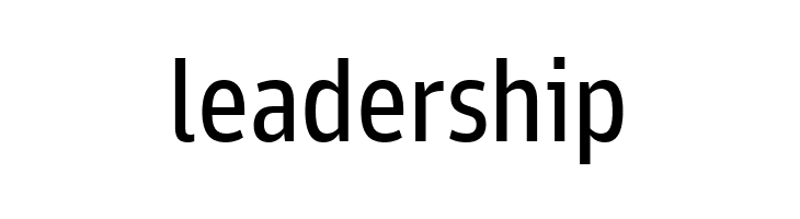 Goldman Sans Condensed Regular  Free Fonts Download