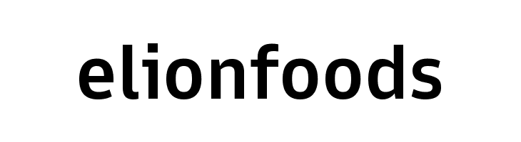 Goldman Sans VF App Medium  Free Fonts Download