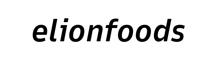 Goldman Sans App Medium Italic  Free Fonts Download