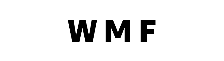 Goldman Sans App Black  Free Fonts Download