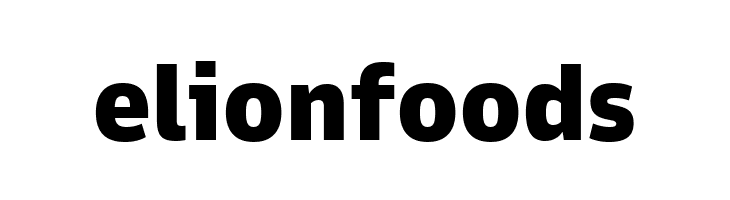 Goldman Sans App Black  Free Fonts Download