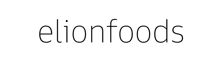 Goldman Sans App Thin  Free Fonts Download