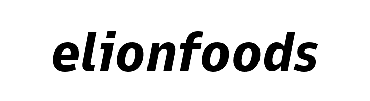 Goldman Sans Bold Italic  Free Fonts Download