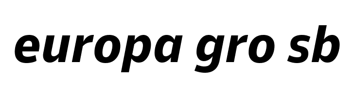 Goldman Sans Bold Italic  Free Fonts Download