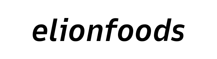 Goldman Sans VF Medium Italic  Free Fonts Download