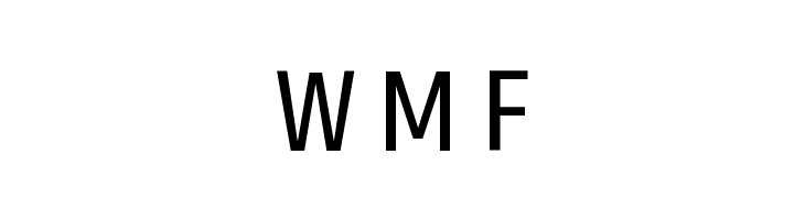 Goldman Sans Condensed VF Regular  Free Fonts Download