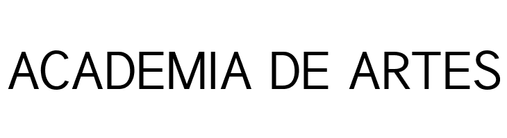 Tuffy Regular  Free Fonts Download