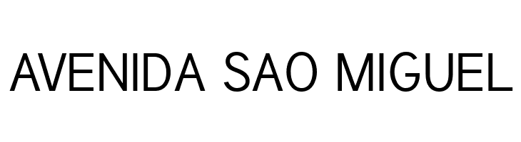 Tuffy Regular  Free Fonts Download