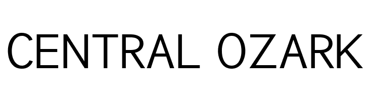 Tuffy Regular  Free Fonts Download