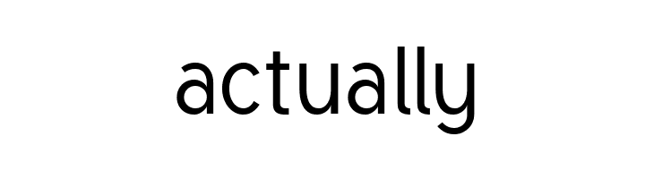 Tuffy Regular  Free Fonts Download