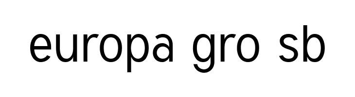 Tuffy Regular  Free Fonts Download