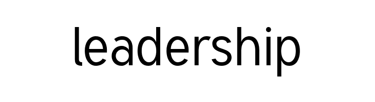 Tuffy Regular  Free Fonts Download