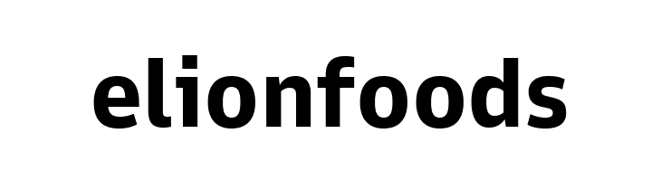 Goldman Sans App Bold  Free Fonts Download