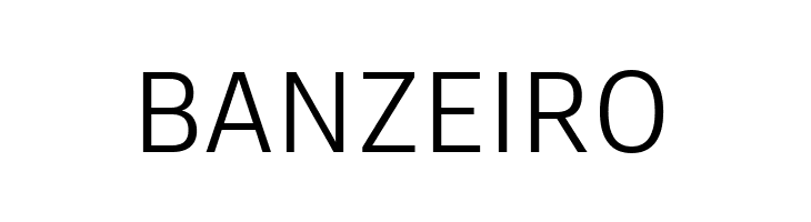 Goldman Sans Light  Free Fonts Download