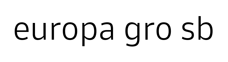 Goldman Sans Light  Free Fonts Download