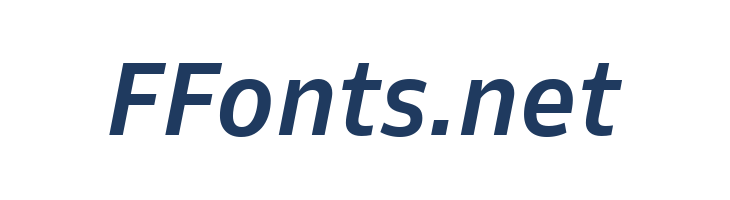 Goldman Sans Medium Italic font — Lorem ipsum body text preview