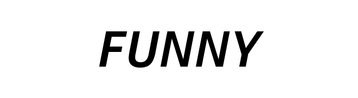 Goldman Sans Medium Italic  Free Fonts Download