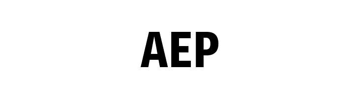 Goldman Sans Condensed App Bold  Free Fonts Download