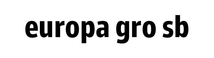 Goldman Sans Condensed App Bold  Free Fonts Download