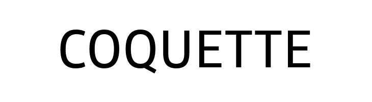 Goldman Sans App  Free Fonts Download