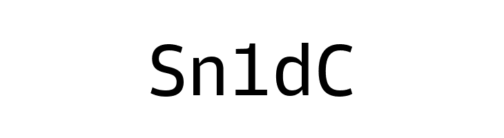 Goldman Sans App  Free Fonts Download