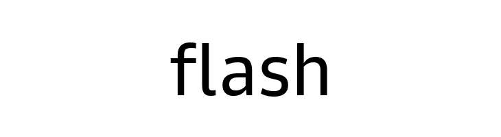 Goldman Sans App  Free Fonts Download