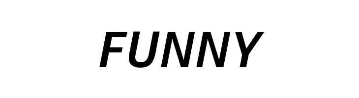 Goldman Sans VF App Medium Italic  Free Fonts Download