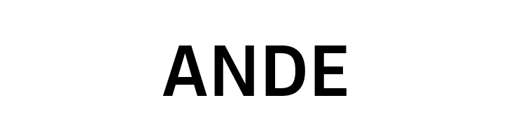 Goldman Sans App Medium  Free Fonts Download