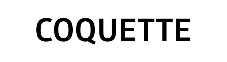 Goldman Sans App Medium  Free Fonts Download