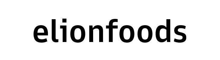 Goldman Sans App Medium  Free Fonts Download