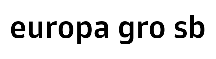 Goldman Sans App Medium  Free Fonts Download