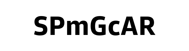 Goldman Sans Bold  Free Fonts Download