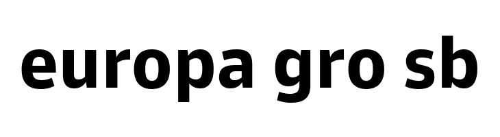 Goldman Sans Bold  Free Fonts Download
