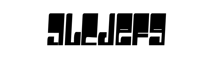 Cyberwhiz  Free Fonts Download