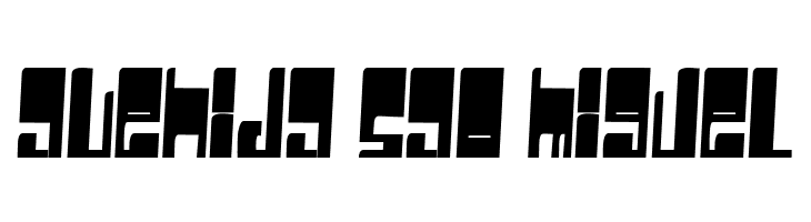 Cyberwhiz  Free Fonts Download