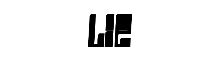 Cyberwhiz  Free Fonts Download
