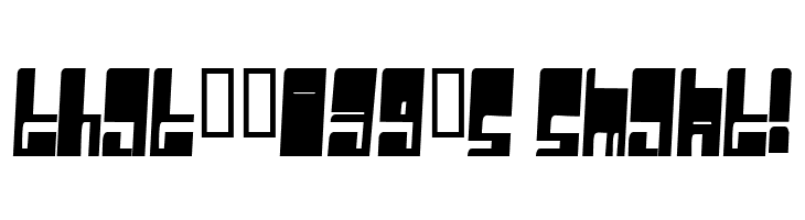 Cyberwhiz  Free Fonts Download