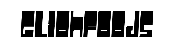 Cyberwhiz  Free Fonts Download