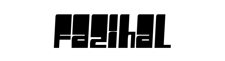 Cyberwhiz  Free Fonts Download