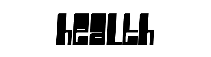 Cyberwhiz  Free Fonts Download