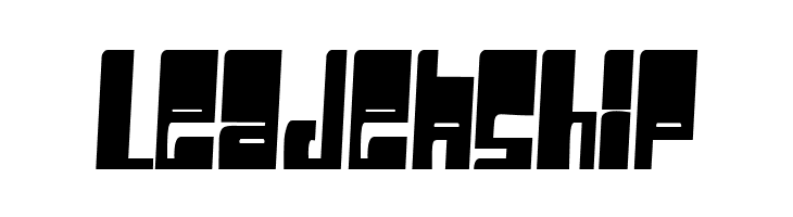 Cyberwhiz  Free Fonts Download